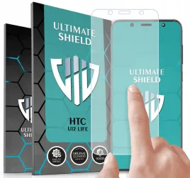 szklo-5d-na-caly-ekran-telefonu-do-htc-u12-life-nietlukace-oryginal