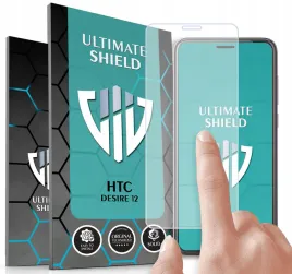 szklo-5d-na-caly-ekran-telefonu-do-htc-desire-12-nietlukace-oryginal