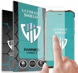szklo-5d-na-caly-ekran-telefonu-do-hammer-energy-2-nietlukace-oryginal