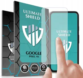 szklo-5d-na-caly-ekran-telefonu-do-google-pixel-4a-nietlukace-oryginal