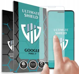 szklo-5d-na-caly-ekran-telefonu-do-google-pixel-3-nietlukace-oryginal