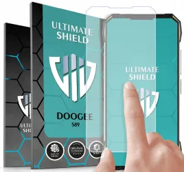 szklo-5d-na-caly-ekran-telefonu-do-doogee-s89-nietlukace-oryginal