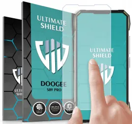 szklo-5d-na-caly-ekran-telefonu-do-doogee-s89-pro-nietlukace-oryginal