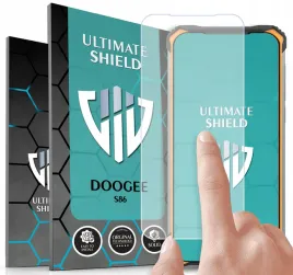 szklo-5d-na-caly-ekran-telefonu-do-doogee-s86-nietlukace-oryginal
