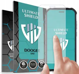 szklo-5d-na-caly-ekran-telefonu-do-doogee-s40-nietlukace-oryginal