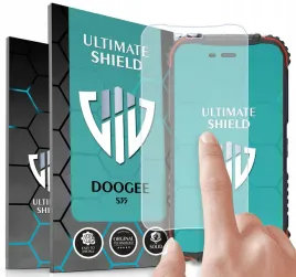szklo-5d-na-caly-ekran-telefonu-do-doogee-s35-nietlukace-oryginal
