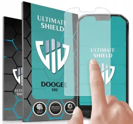 szklo-5d-na-caly-ekran-telefonu-do-doogee-s30-nietlukace-oryginal