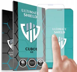 szklo-5d-na-caly-ekran-telefonu-do-cubot-x19-nietlukace-oryginal