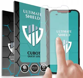 szklo-5d-na-caly-ekran-telefonu-do-cubot-quest-lite-nietlukace-oryginal