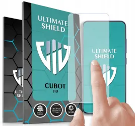 szklo-5d-na-caly-ekran-telefonu-do-cubot-j10-nietlukace-oryginal