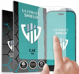 szklo-5d-na-caly-ekran-telefonu-do-cat-s61-nietlukace-oryginal