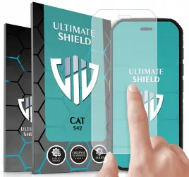 szklo-5d-na-caly-ekran-telefonu-do-cat-s42-nietlukace-oryginal