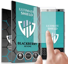 szklo-5d-na-caly-ekran-telefonu-do-blackberry-keyone-nietlukace-oryginal