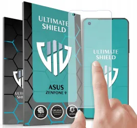 szklo-5d-na-caly-ekran-telefonu-do-asus-zenfone-9-nietlukace-oryginal
