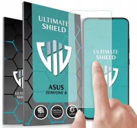 szklo-5d-na-caly-ekran-telefonu-do-asus-zenfone-8-nietlukace-oryginal