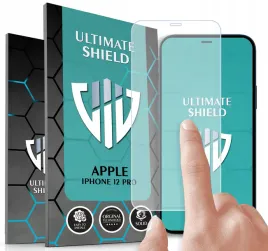 szklo-5d-na-caly-ekran-telefonu-do-apple-iphone-12-pro-nietlukace-oryginal