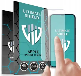 szklo-5d-na-caly-ekran-telefonu-do-apple-iphone-12-mini-nietlukace-oryginal