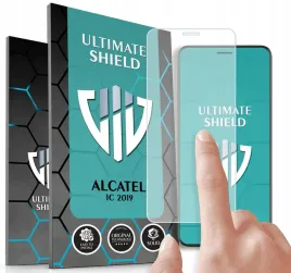 szklo-5d-na-caly-ekran-telefonu-do-alcatel-1c-2019-nietlukace-oryginal