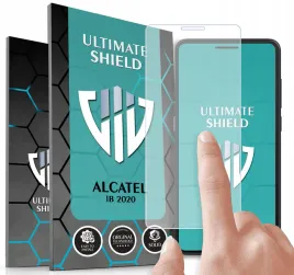 szklo-5d-na-caly-ekran-telefonu-do-alcatel-1b-2020-nietlukace-oryginal