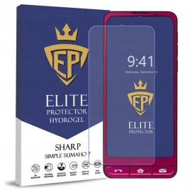 folia-5d-caly-ekran-na-telefon-do-sharp-simple-sumaho-7-hydrozelowe