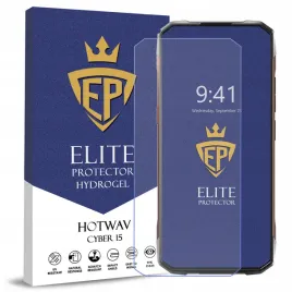 folia-5d-caly-ekran-na-telefon-do-hotwav-cyber-15-hydrozelowe-oryginal