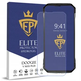 folia-5d-caly-ekran-na-telefon-do-doogee-v-max-plus-hydrozelowe-oryginal