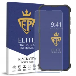 folia-5d-caly-ekran-na-telefon-do-blackview-bv5300-plus-hydrozelowe