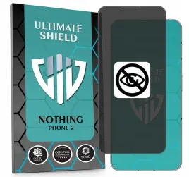 najlepsza-szkielko-folia-prywatyzujaca-na-nothing-phone-2-hydrozel-matowe