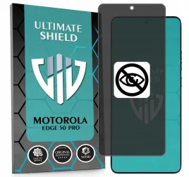 najlepsza-szkielko-folia-prywatyzujaca-na-motorola-edge-50-pro-hydrozel-mat