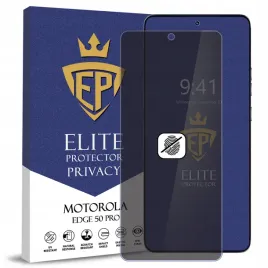 folia-5d-matowe-do-motorola-edge-50-pro-hydrozel-brak-odciskow-oryginal