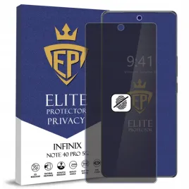 folia-5d-matowe-do-infinix-note-40-pro-5g-hydrozel-brak-odciskow-oryginal