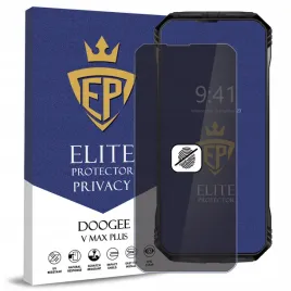 folia-5d-matowe-do-doogee-v-max-plus-hydrozel-brak-odciskow-palcow-oryginal
