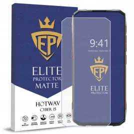 folia-5d-matowe-do-hotwav-cyber-15-hydrozel-brak-odciskow-palcow-oryginal