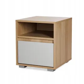 littlesky-dalia-stolik-nocny-buk-popiel