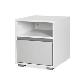 littlesky-dalia-stolik-nocny-biel-popiel