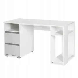 littlesky-dalia-biurko-biel-popiel