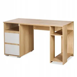 littlesky-dalia-biurko-buk-popiel