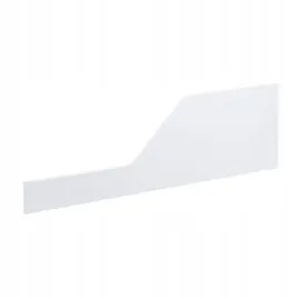 littlesky-amelia-barierka-do-lozeczka-12060-cm-biel