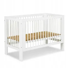 littlesky-olivia-lozeczko-dzieciece-12060-cm-biel