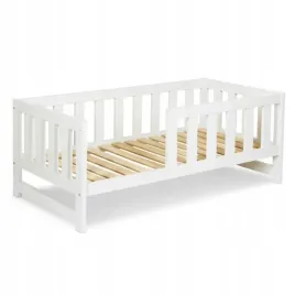 littlesky-amelia-lozko-mlodziezowe-16080-cm-biel