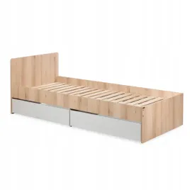 littlesky-lozko-mlodziezowe-204x94-cm-z-szuflada-buk-popiel