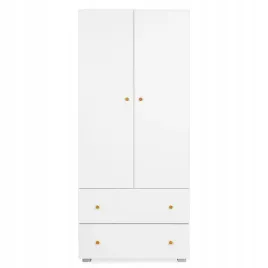 klups-karolina-szafa-80x55x183-cm-biel-sosna