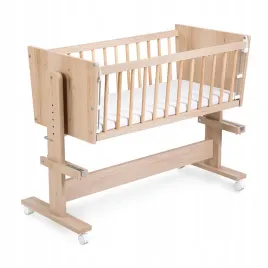 littlesky-zoya-lozeczko-dostawne-z-kolyska-89x40-cm-buk