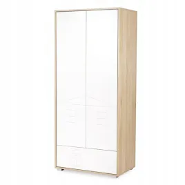 littlesky-ida-szafa-80x50x183-cm-buk-biel