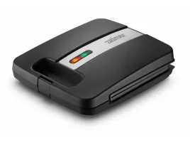opiekacz-zelmer-zsm7400-czarny-1400-w
