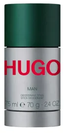 hugo-boss-hugo-man-green-dezodorant-sztyft-75ml