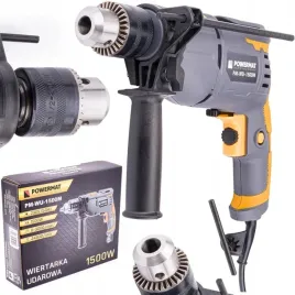 mocna-udarowa-wiertarka-elektryczna-230-v-1500-w-lekka-obroty-prawo-lewo