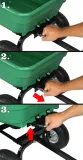 wozek-mar-pol-55-l-rodzaj-wozek-kod-producenta-m85265