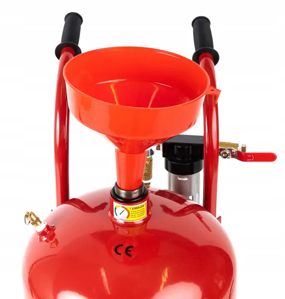 piaskarka-syfonowa-mar-pol-38-l-kod-producenta-m80591