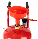 piaskarka-syfonowa-mar-pol-38-l-kod-producenta-m80591